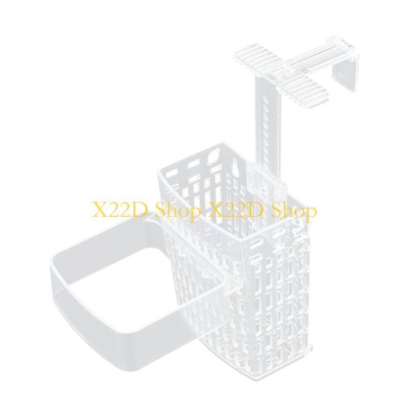 X22D โมเดิร์นสไตล์โบราณแนวตั้ง - Plant Aquarium Pot บทวิจารณ์และราคา