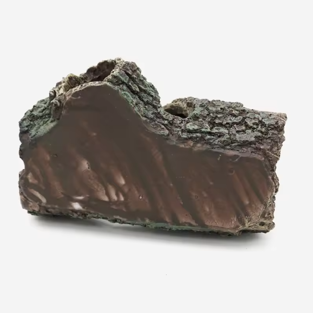 1PC ตกแต่งถังปลาภูมิทัศน์ Aqua - Aquarium Plant Substrate บทวิจารณ์และราคา
