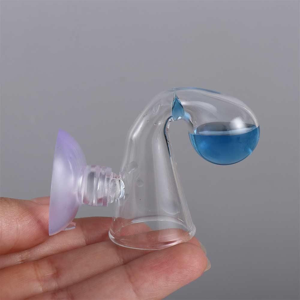 เครื่องวัดค่า pH สำหรับตู้ปลา  - Aquarium Liquid Carbon บทวิจารณ์และราคา